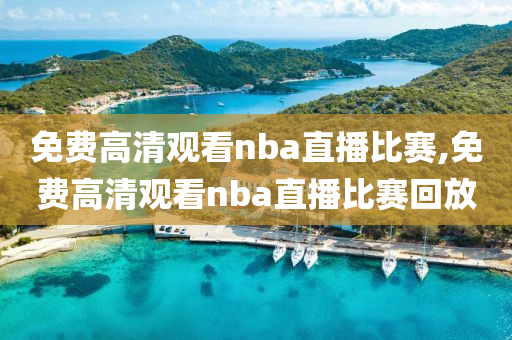 免费高清观看nba直播比赛,免费高清观看nba直播比赛回放